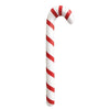 Glow Santa Cigarette Dispenser
